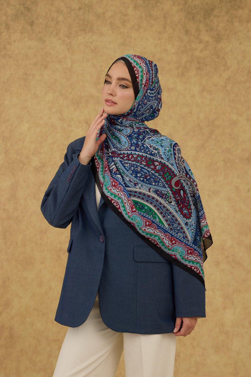 Modal Soft Cotton