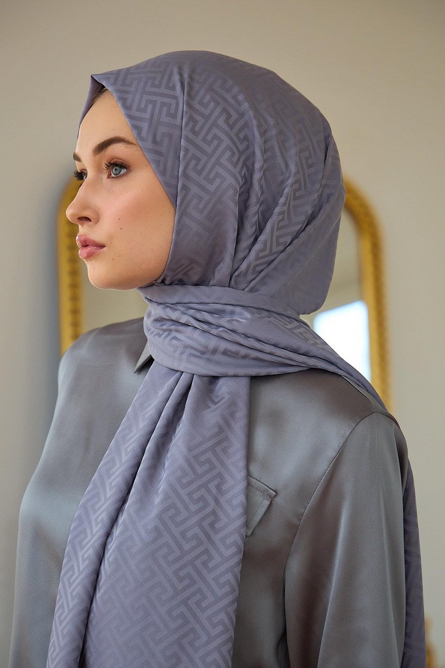 Diamond Jakarli