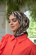 Cotton Soft Scarf