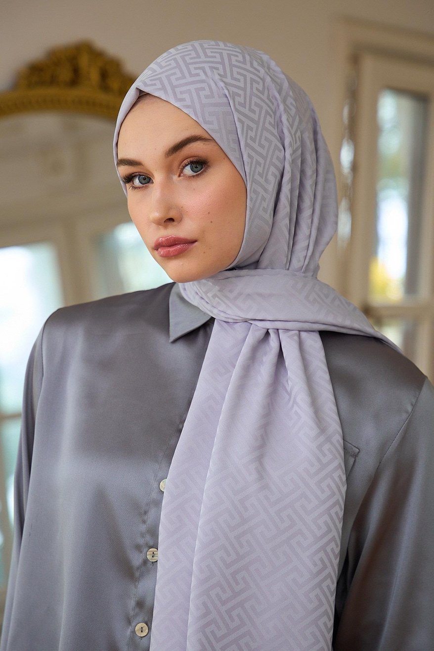 Diamond Jakarli