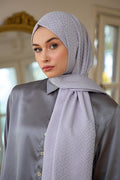 Diamond Jakarli