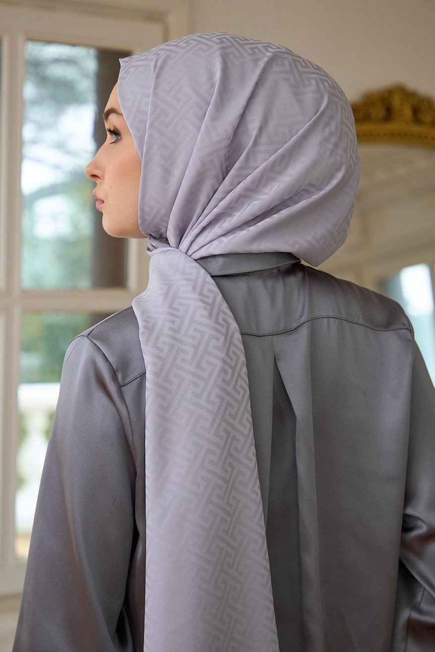 Diamond Jakarli