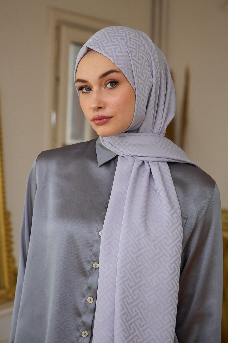 Diamond Jakarli