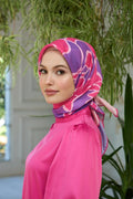 Cotton Soft Scarf