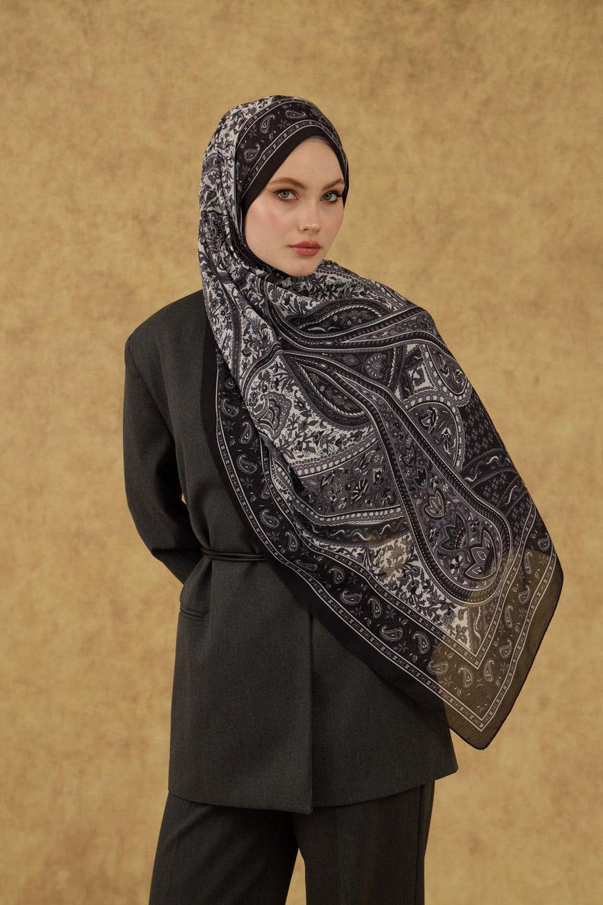 Modal Soft Cotton