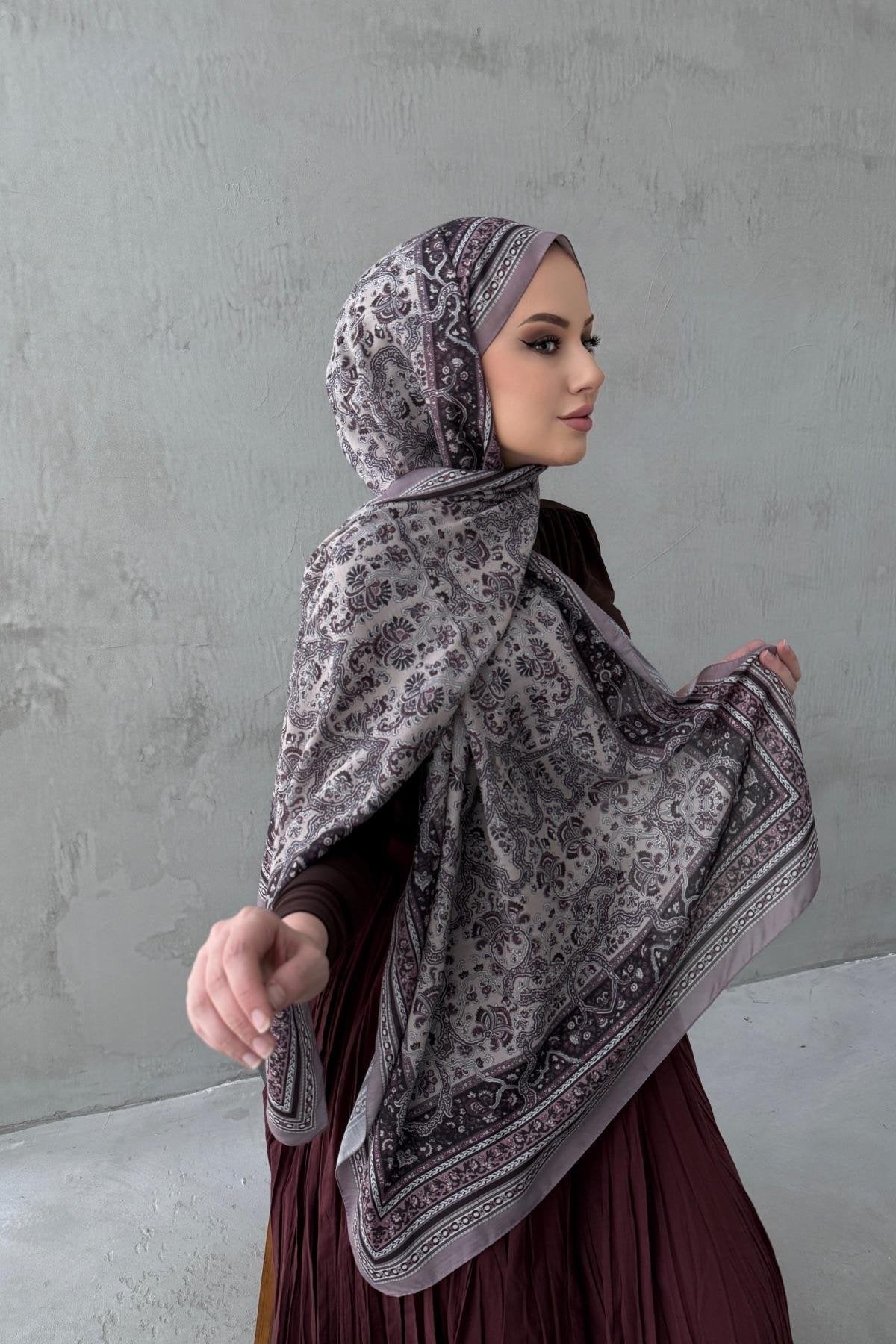 Harmony Moda