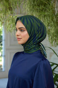 Cotton Soft Scarf