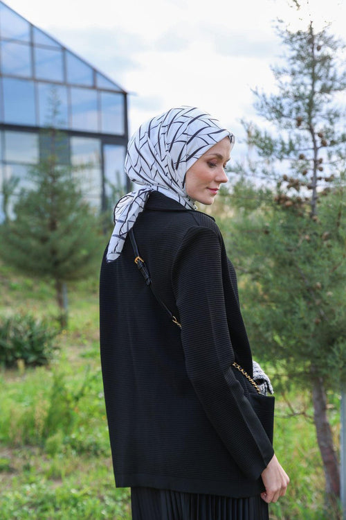 Cotton Soft Scarf