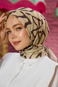 Cotton Soft Scarf