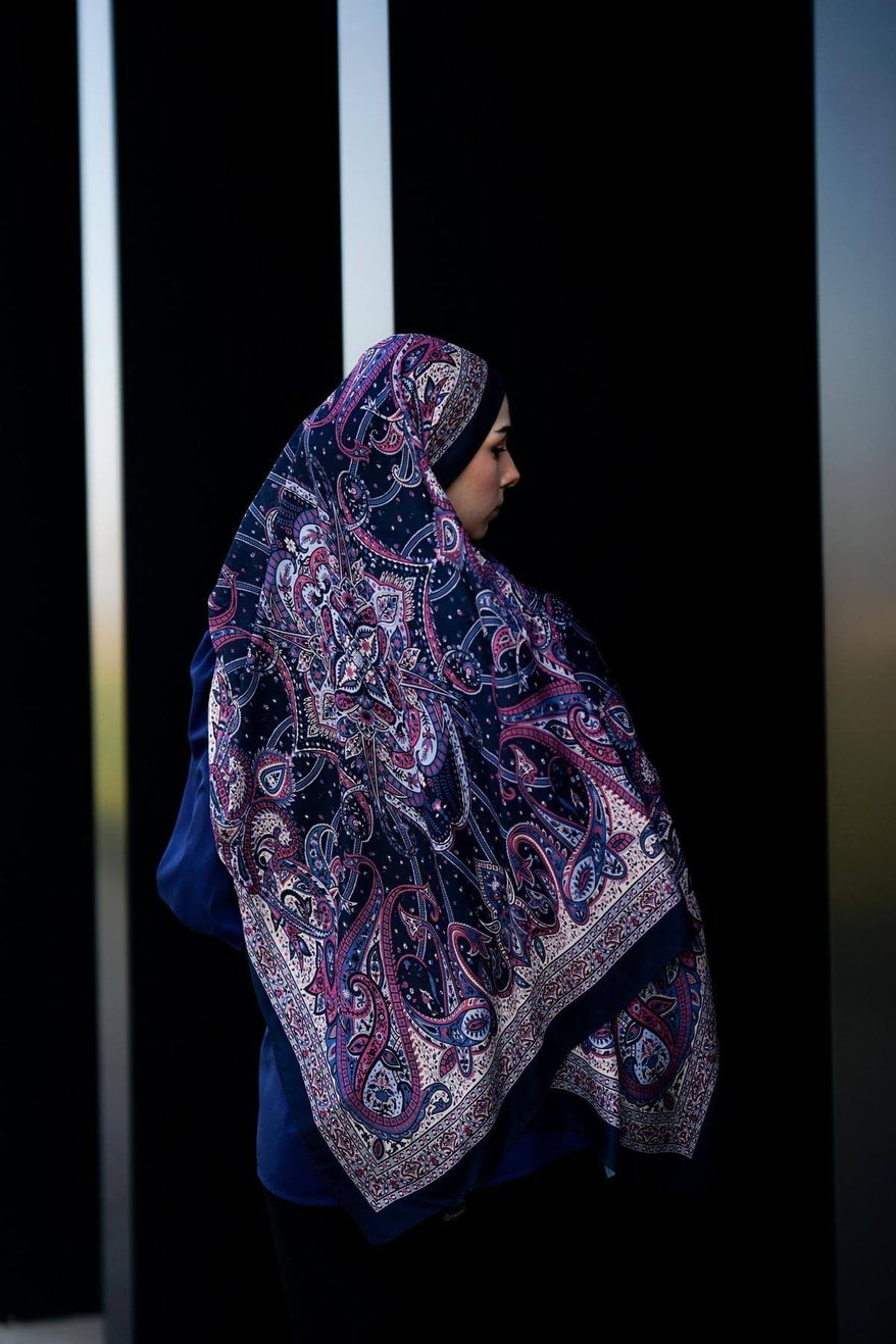 Modal Bohemian