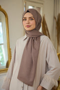 Diamond Jakarli