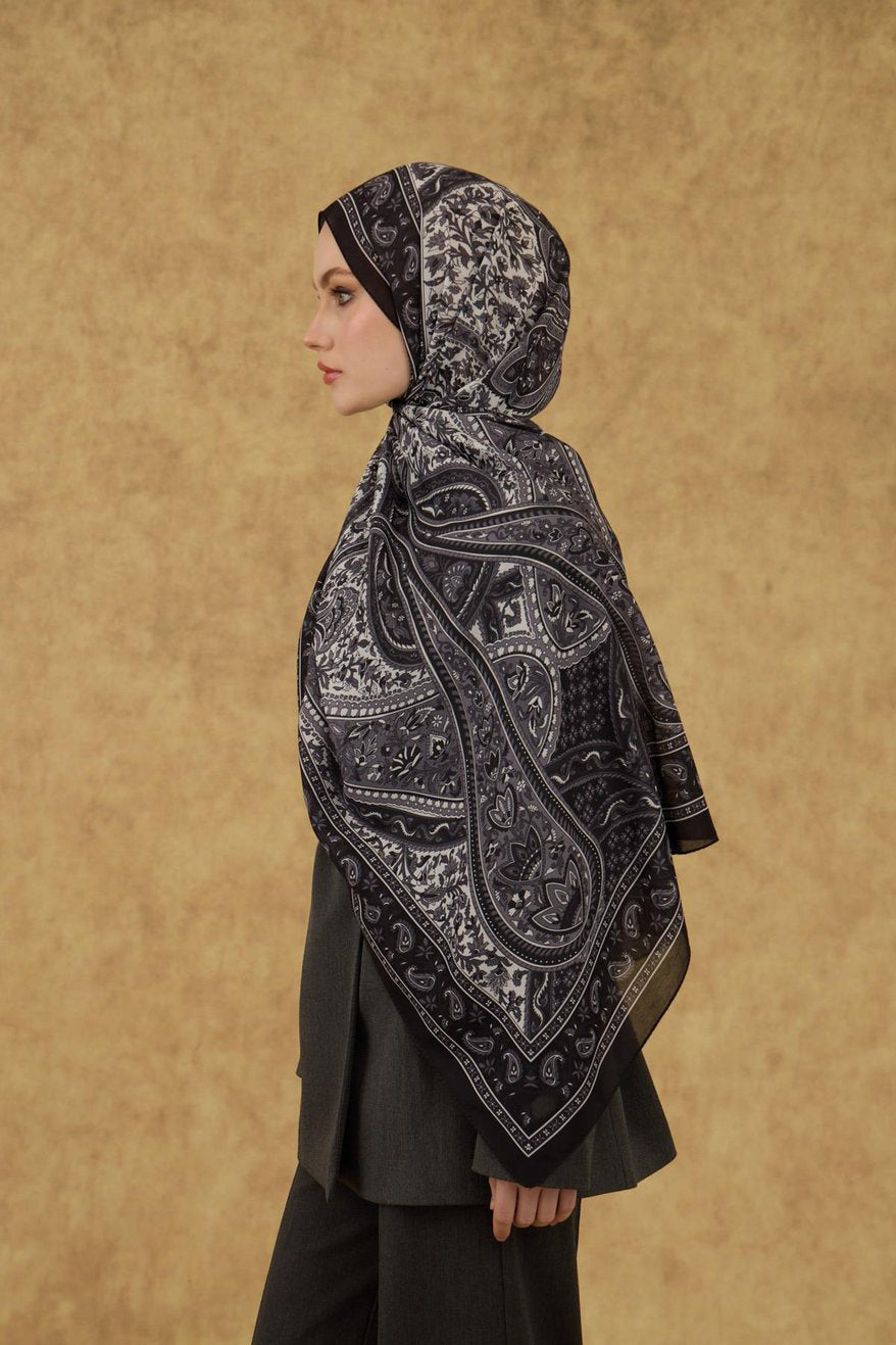 Modal Soft Cotton