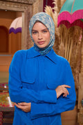 Cotton Soft Scarf
