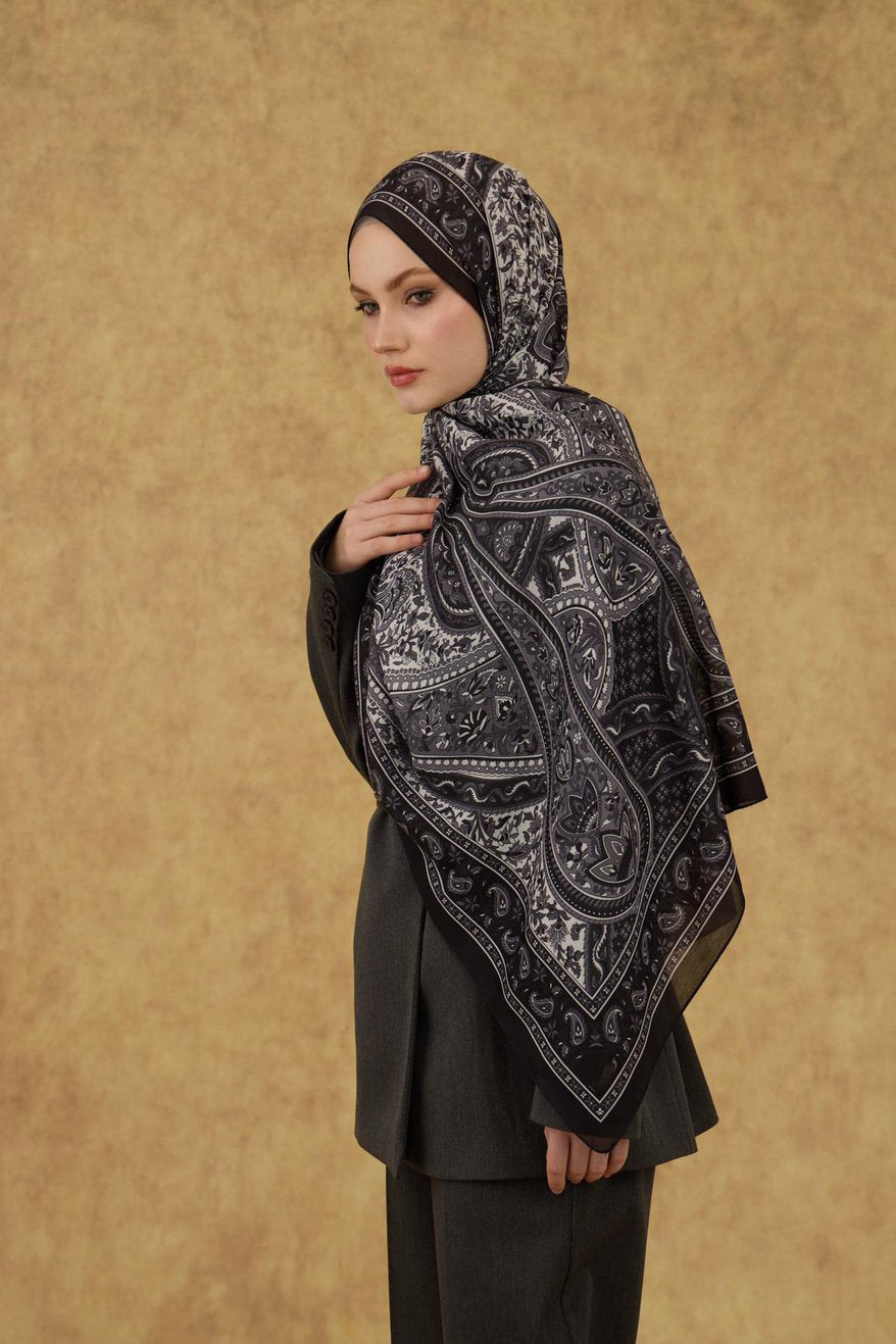 Modal Soft Cotton