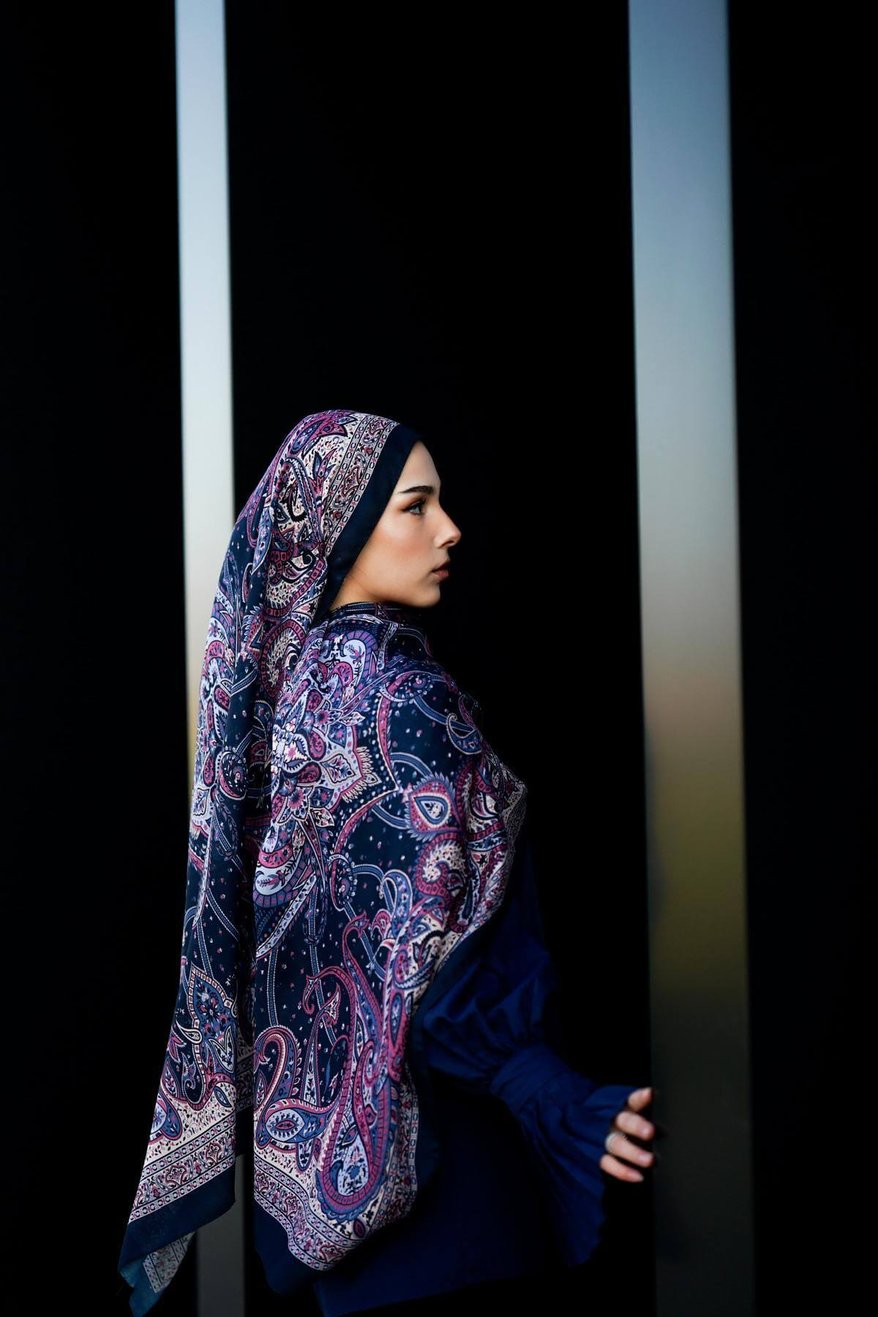 Modal Bohemian