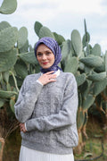Cotton Soft Scarf