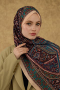 Modal Soft Cotton