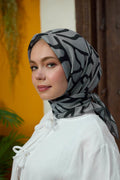 Cotton Soft Scarf