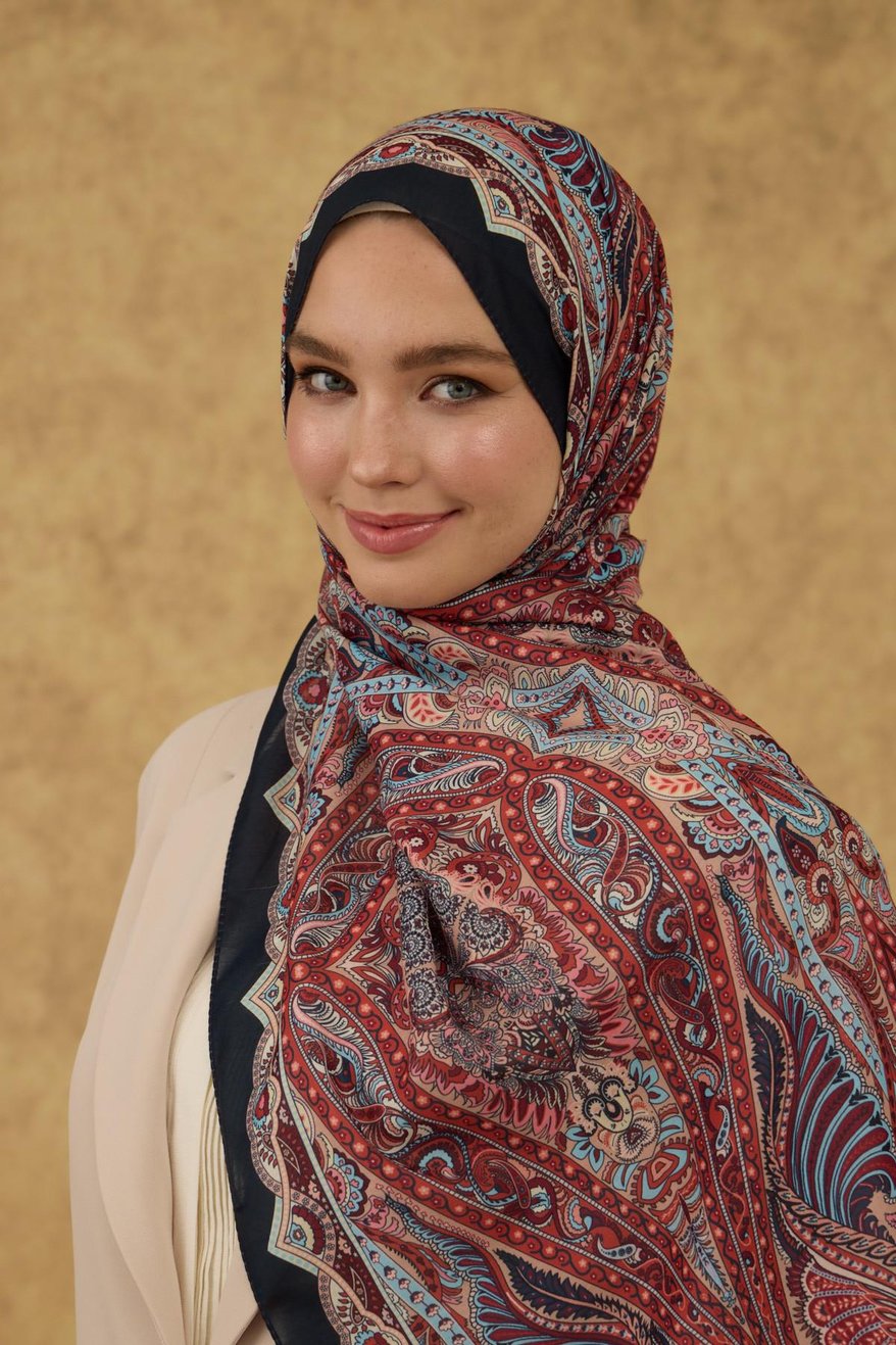 Modal Soft Cotton