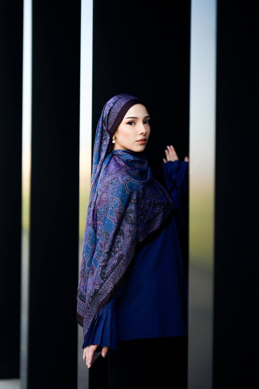 Modal Bohemian
