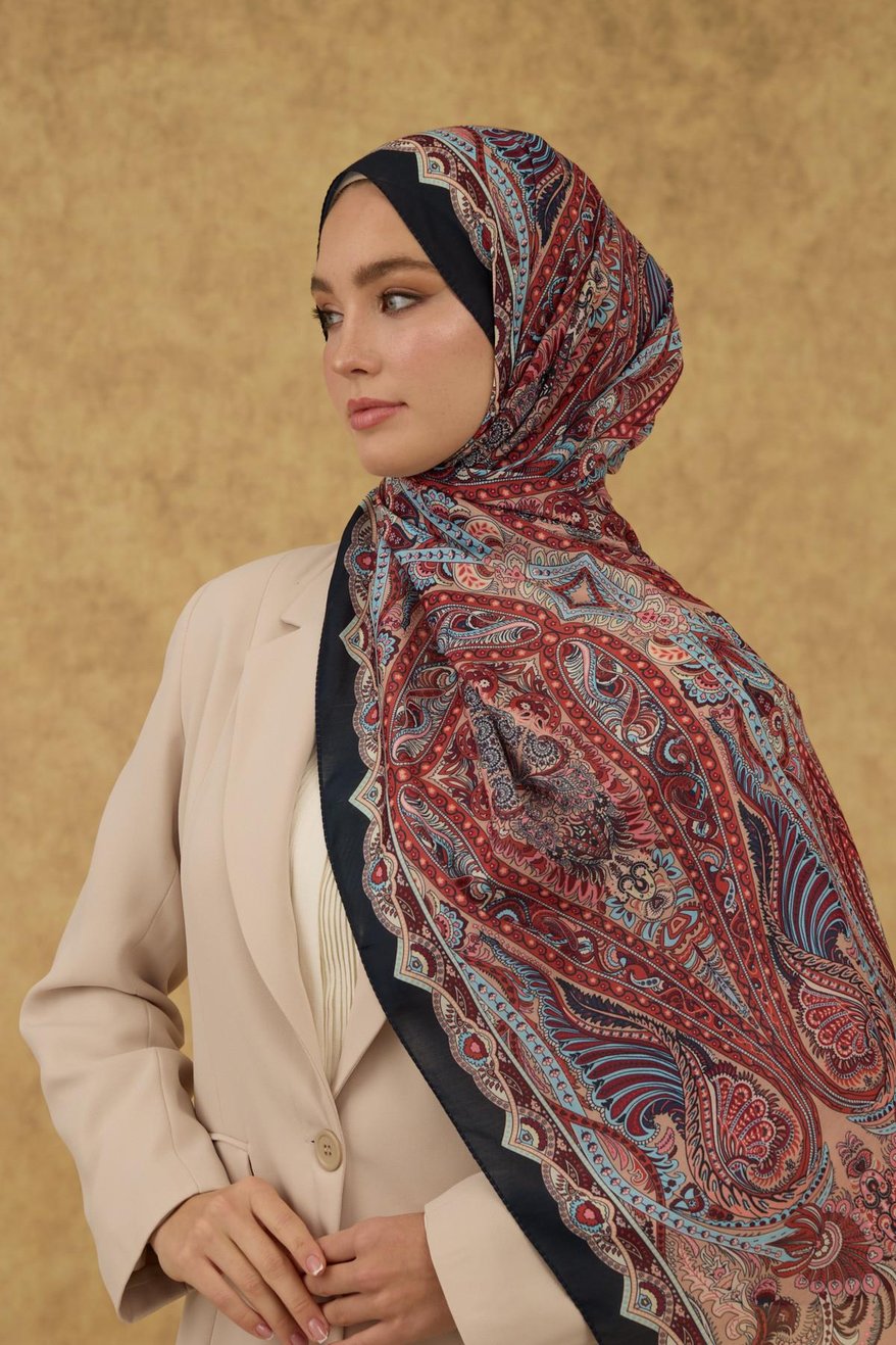 Modal Soft Cotton