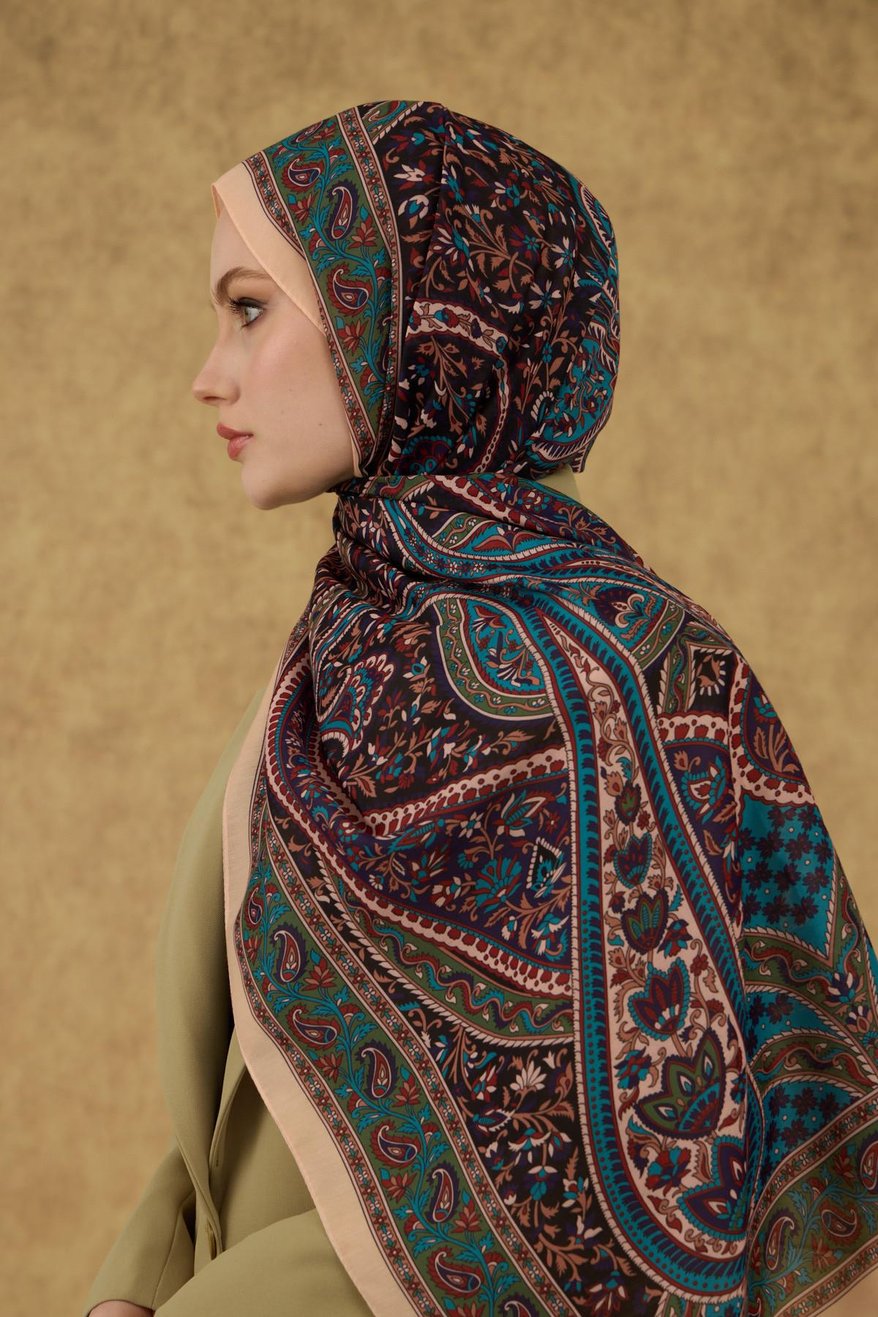 Modal Soft Cotton