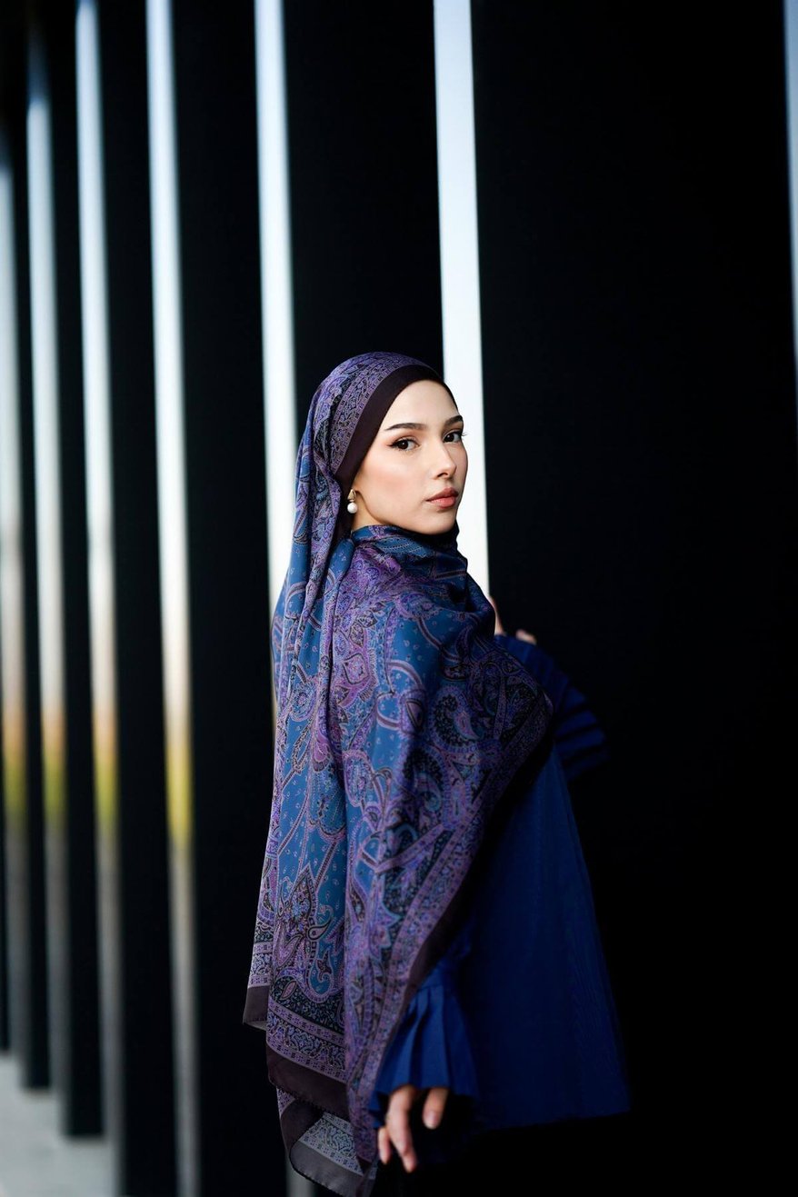 Modal Bohemian