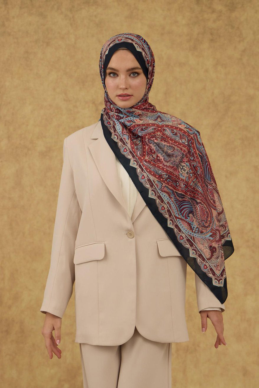 Modal Soft Cotton