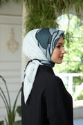 Cotton Soft Scarf