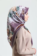 Vintage Flora Cotton