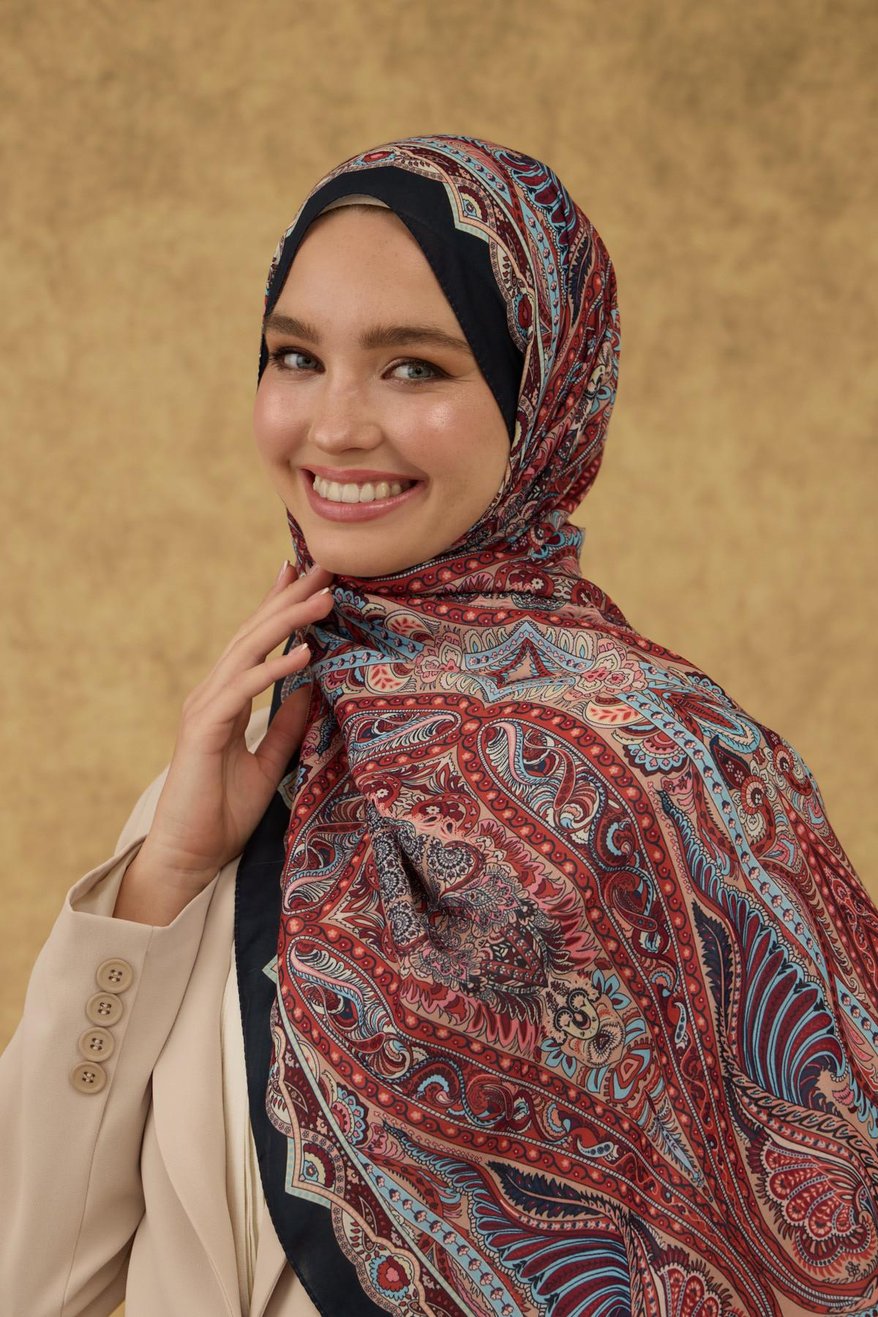 Modal Soft Cotton