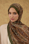Modal Soft Cotton