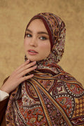 Modal Soft Cotton