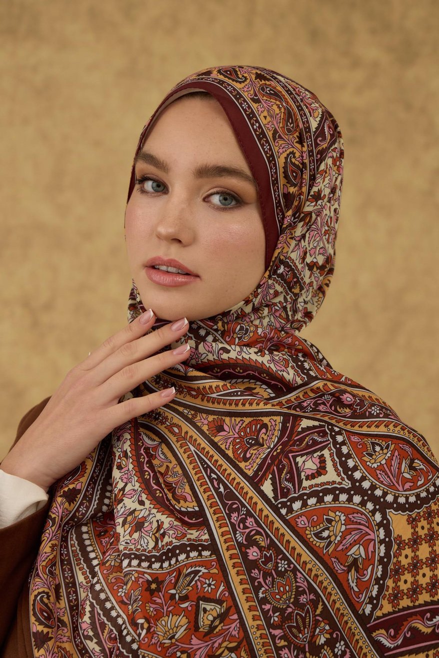 Modal Soft Cotton