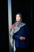 Modal Bohemian