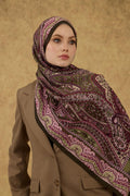 Modal Soft Cotton