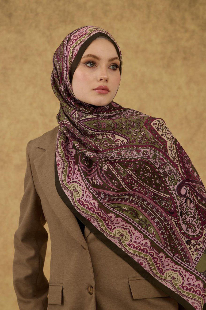 Modal Soft Cotton