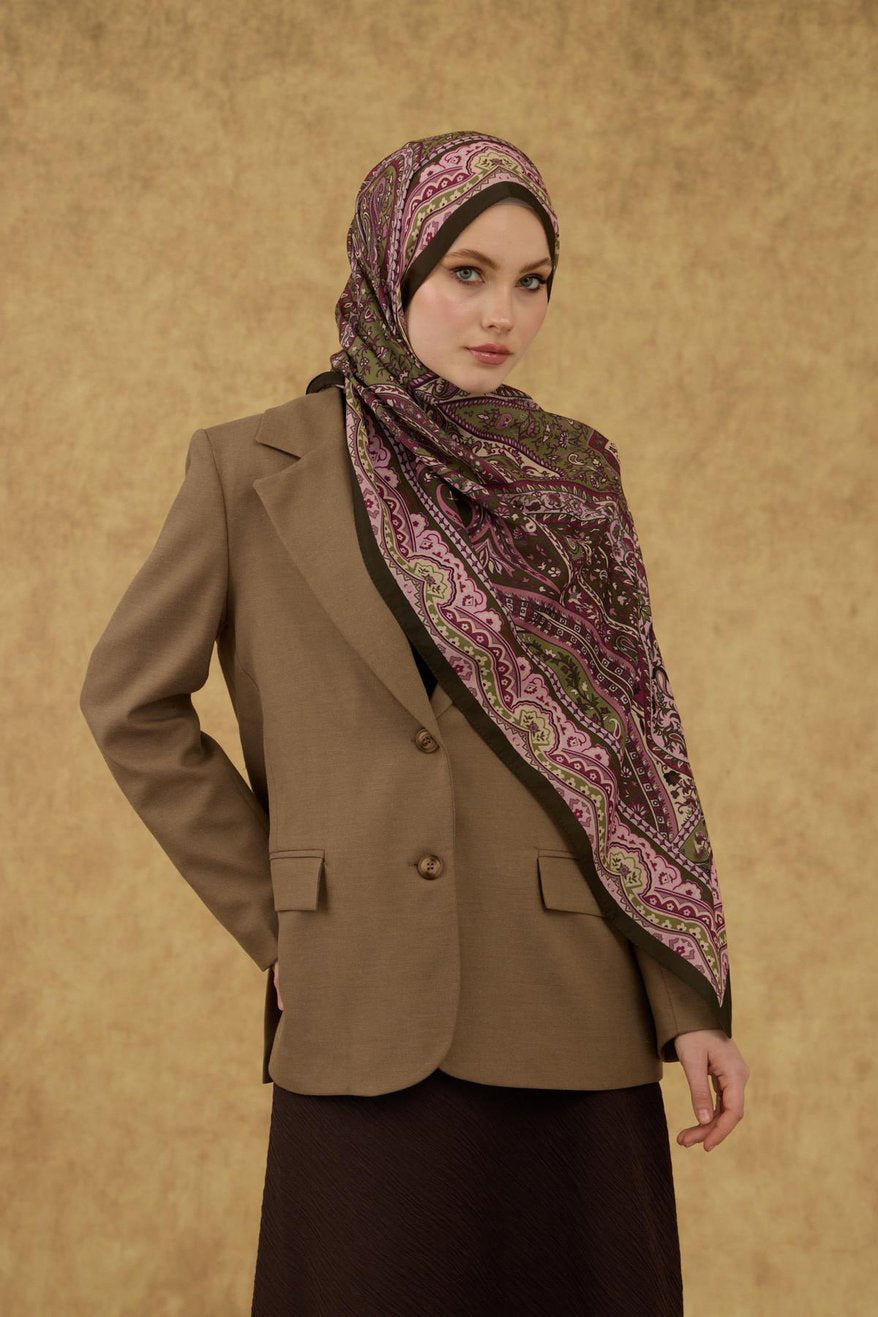 Modal Soft Cotton