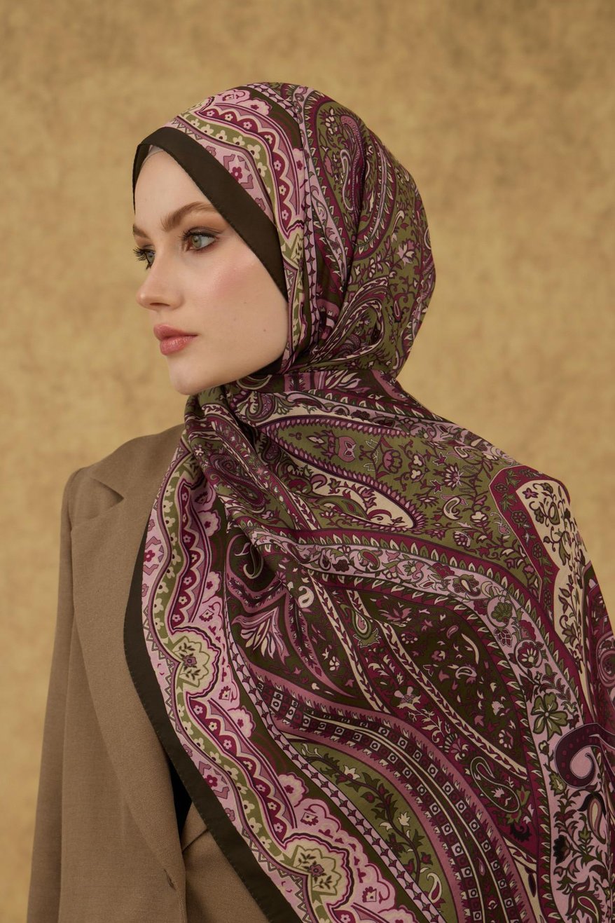 Modal Soft Cotton