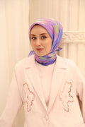 Olinda Scarf