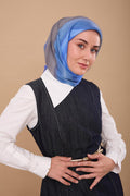 Olinda Scarf