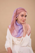 Olinda Scarf