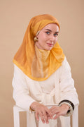 Olinda Scarf