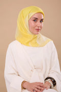 Olinda Scarf