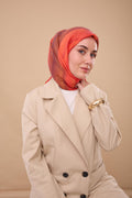 Olinda Scarf