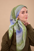 Olinda Scarf