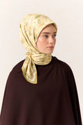 Cotton Soft Scarf