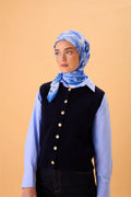 Cotton Soft Scarf