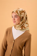 Cotton Soft Scarf