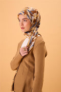 Cotton Soft Scarf